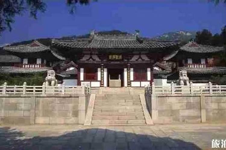 山西的冬天有什么可去的地方