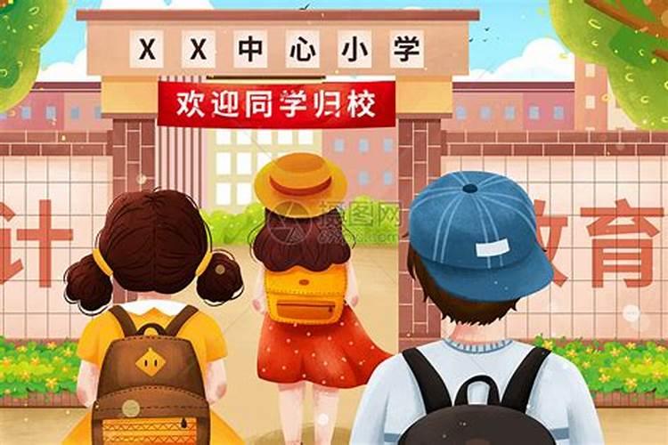 好听的动物名字及寓意大全