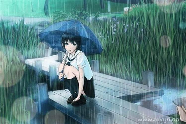 农历十月初一出生