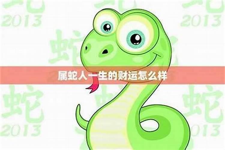 法事超度服务的流程是怎样的？