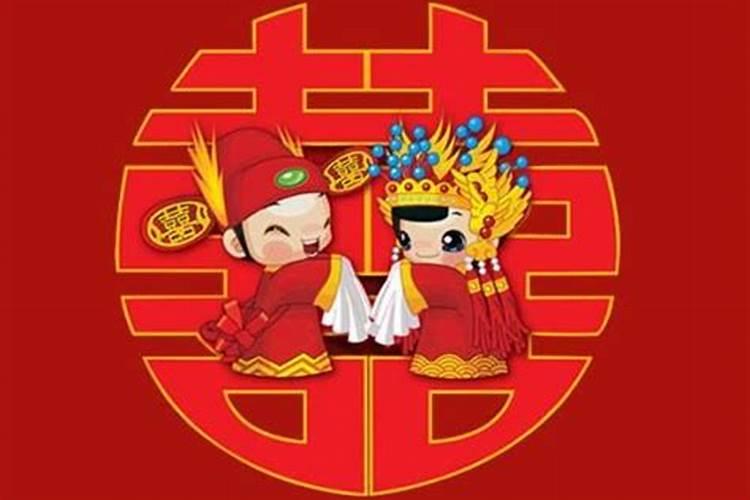 2023腊月是不是不能离婚 腊月离婚有什么讲究