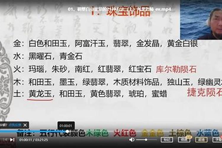 民间鬼节是几月几号,鬼节日的由来