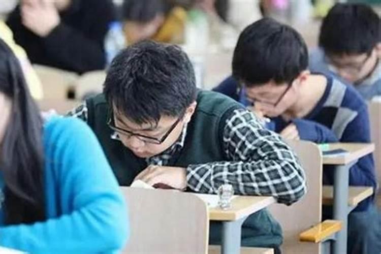 2026年犯太岁五大生肖属相