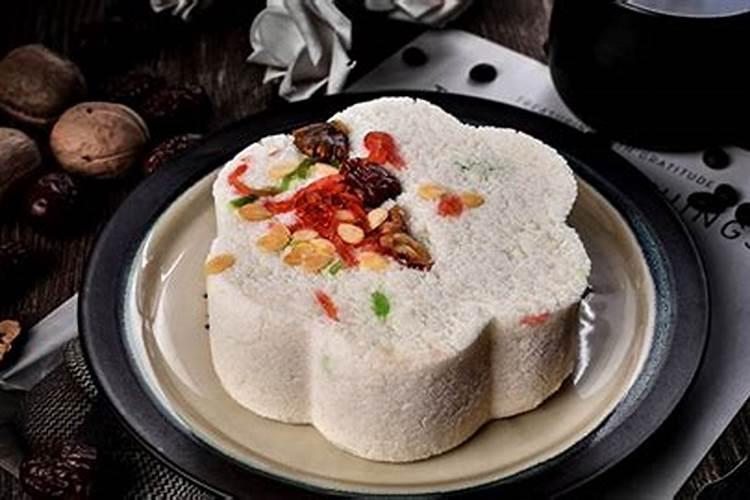 从八字命理看前世姻缘 从八字看出夫妻姻缘
