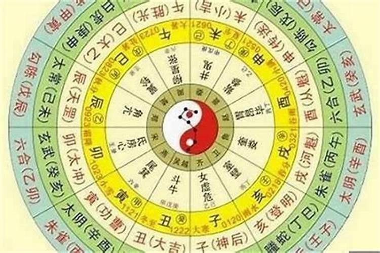 民间知到生辰八字可以做法致其死吗这个这个准不准？
