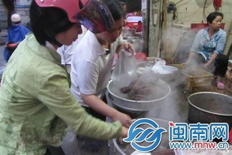 苏州上方山山庙里面有个杏春桥太太神像,拜问杏春桥太太何方神仙？百度...