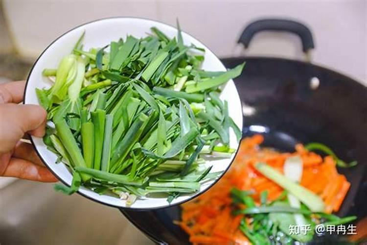 立春后宝宝吃什么食物