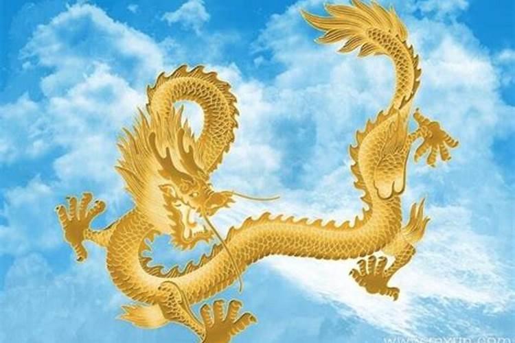 八字不合的婚姻如何补救,怎么化解