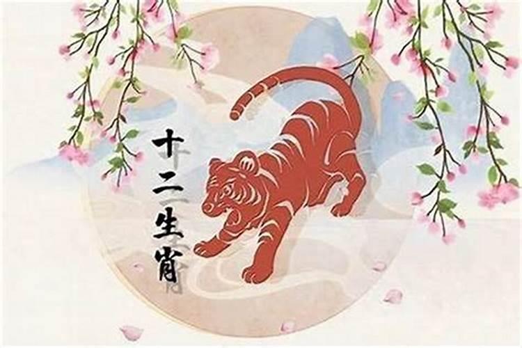 男马女鸡是断头婚 时常因小事发生争吵？