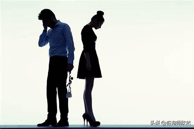 梦见自己丈夫死了是什么预兆
