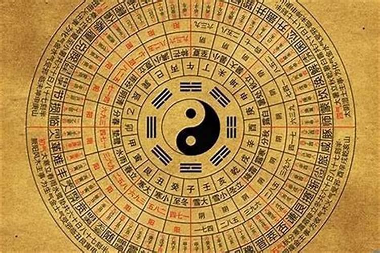 属虎姓高五行缺金起什么名