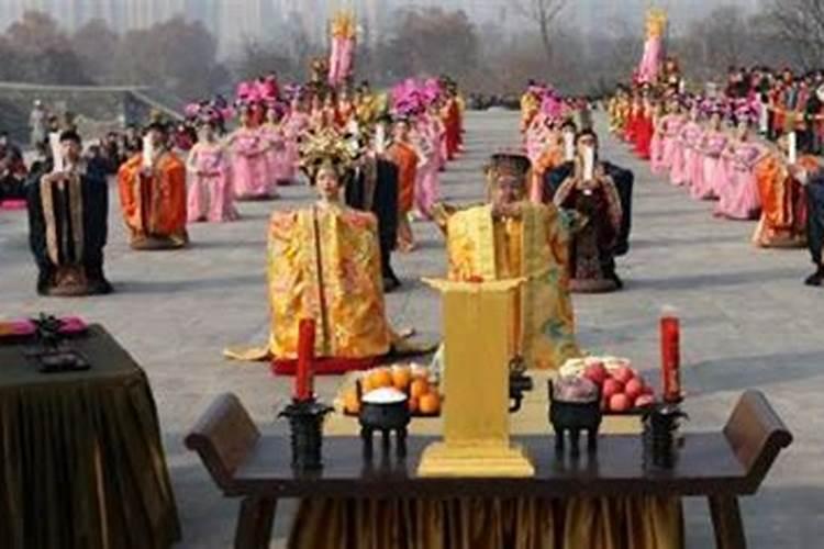 82年属狗人2024年运势和每月运势详解