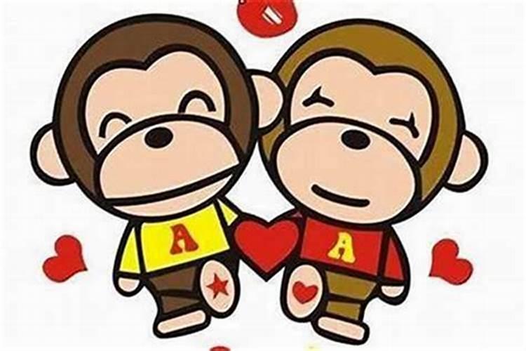 属猴和属猴婚姻相配吗 属猴和属猴的适合做夫妻吗？