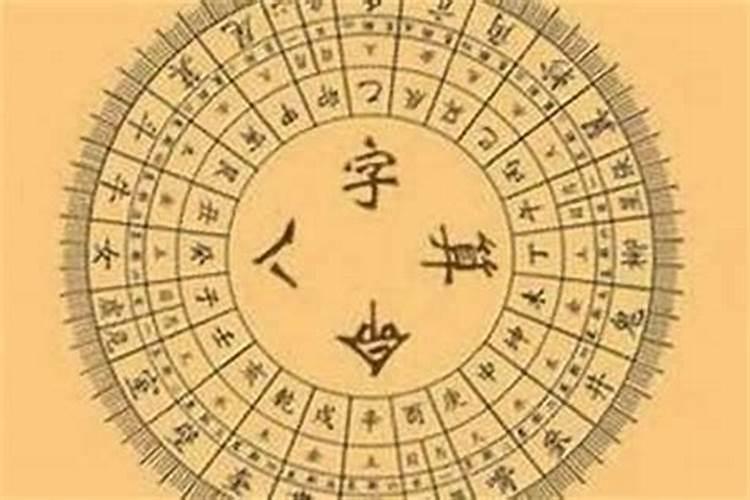 卜易居公司测名打分