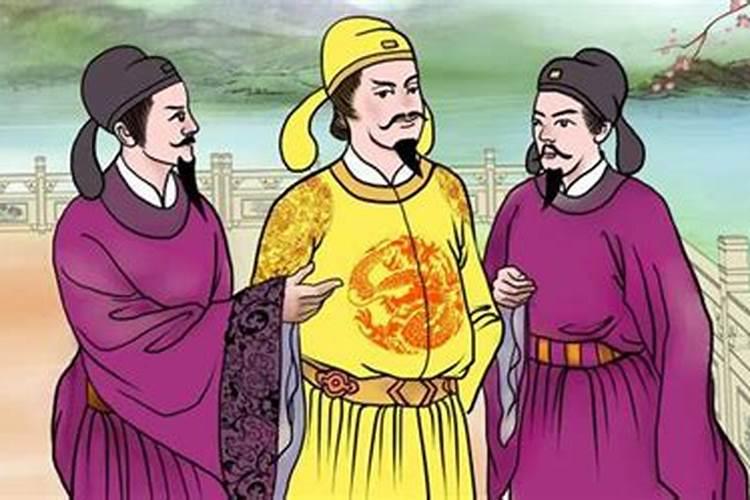 大运流年合化的条件,大运合化成功条件