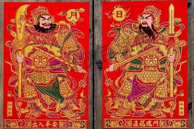 名下有资产算财库吗？