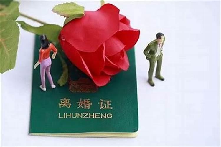 湖北的结婚习俗有哪些？