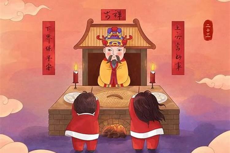 如果觉得两个人不合适了,该分手吗？