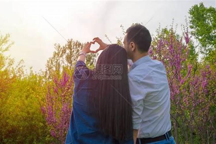 八字合不合怎么算？如何看两人的八字是否合适？
