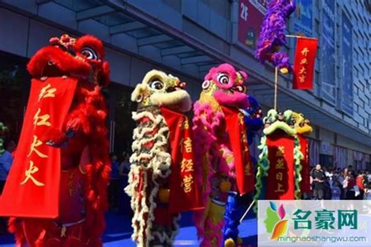 2月2龙抬头禁忌