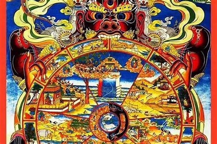 梦到开会是什么意思？