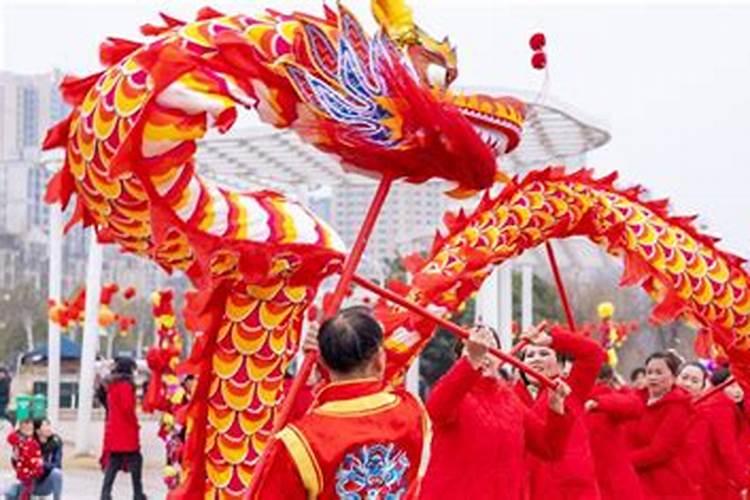 中元节是什么意思 中元节是什么节日