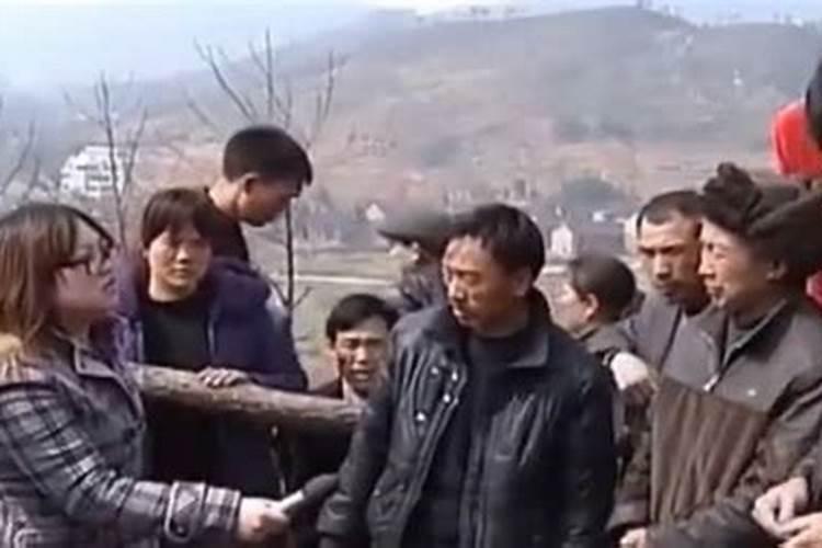 命里犯桃花煞怎么化解 桃花风水
