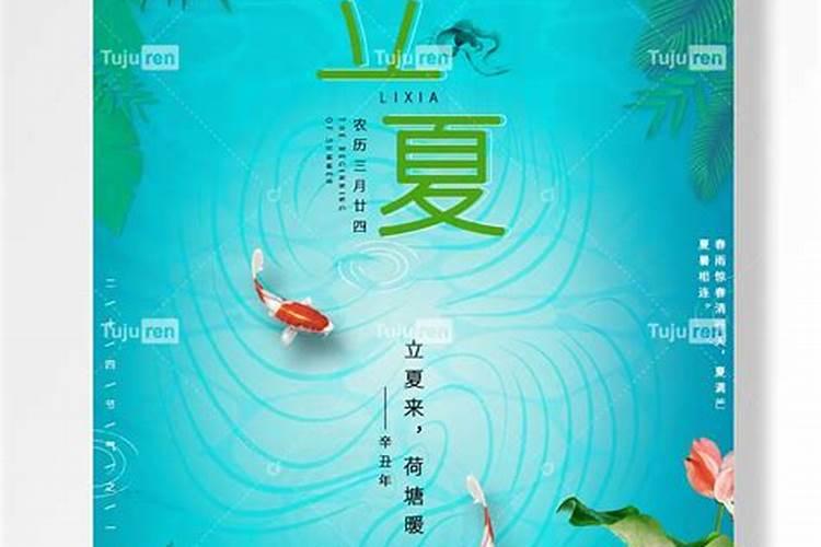 去世的人过生日需要去上坟吗