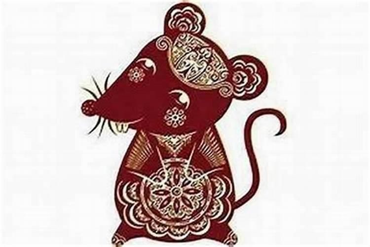 2023年属鼠犯太岁吗适合属鼠人长期佩戴的吉祥物？