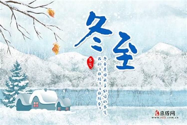 梦见清水里捡蛋的预兆