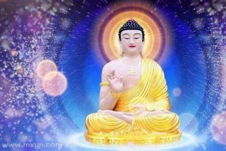 华侨墓园 找公墓用不用请风水先生