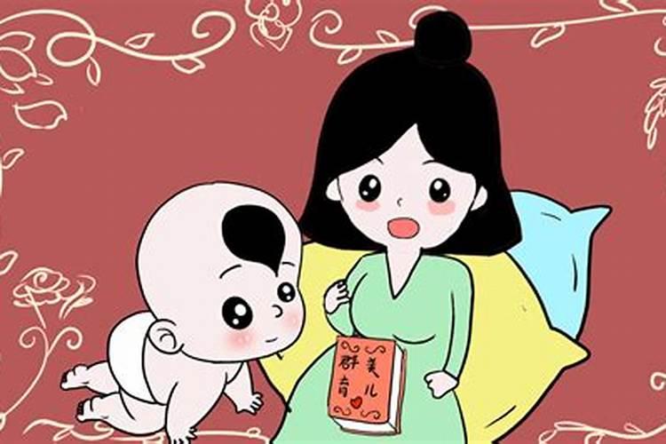 都有哪些地方过财神节？
