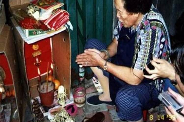 属牛男人和属鸡女人相配吗