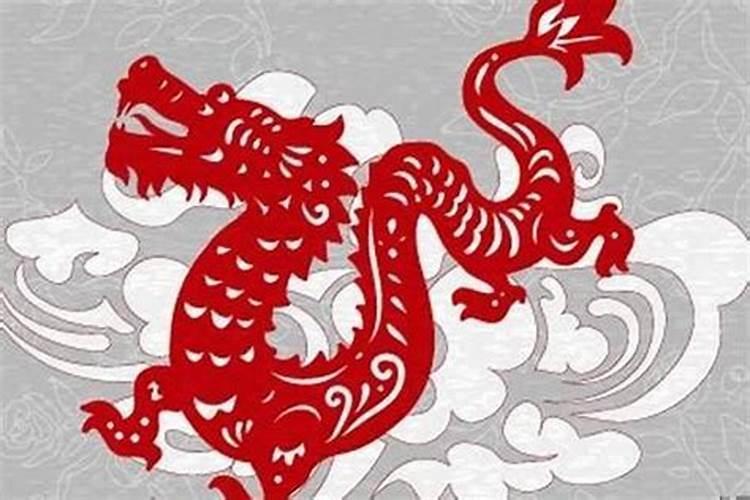 改变运气财运的十大方法(最厉害的转财运五种方法)