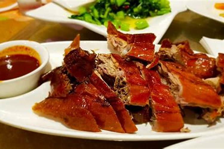 属蛇和属兔的合得来吗
