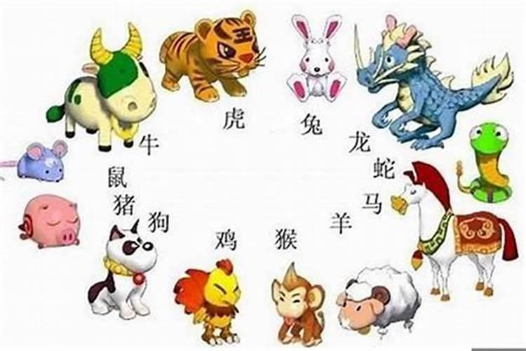 2025属羊犯太岁吗？属羊人的2025年运势如何？