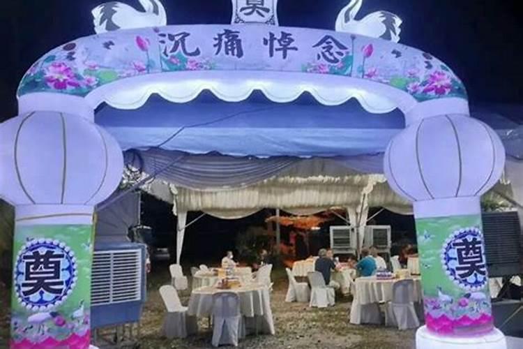 2025年清明节是几月几日 清明节习俗