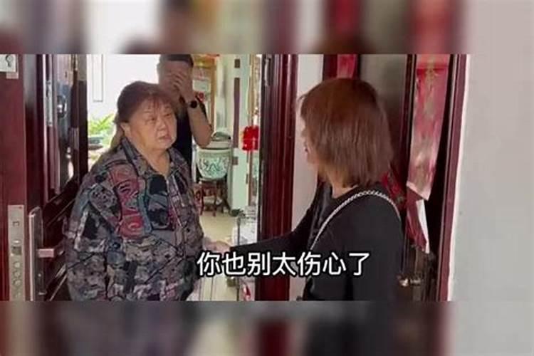 属猴人2025全年运势 属猴人2025年每月运势