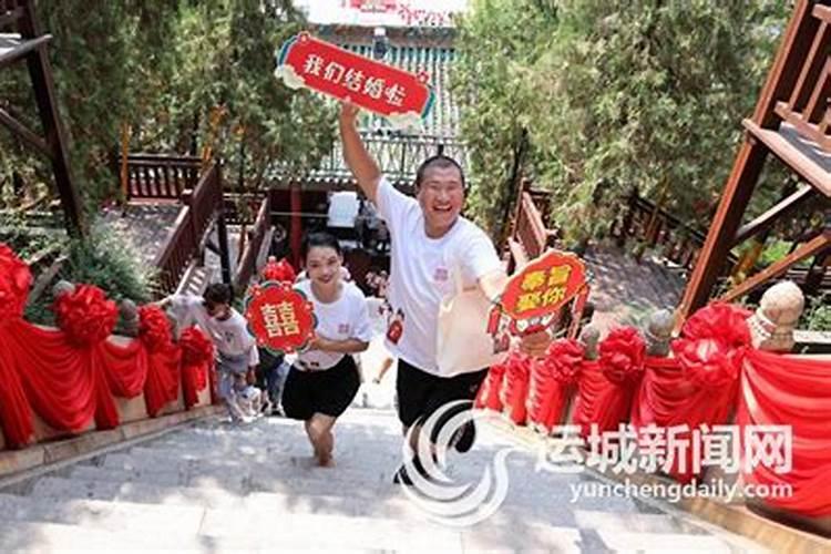 梦见仇人是什么预兆