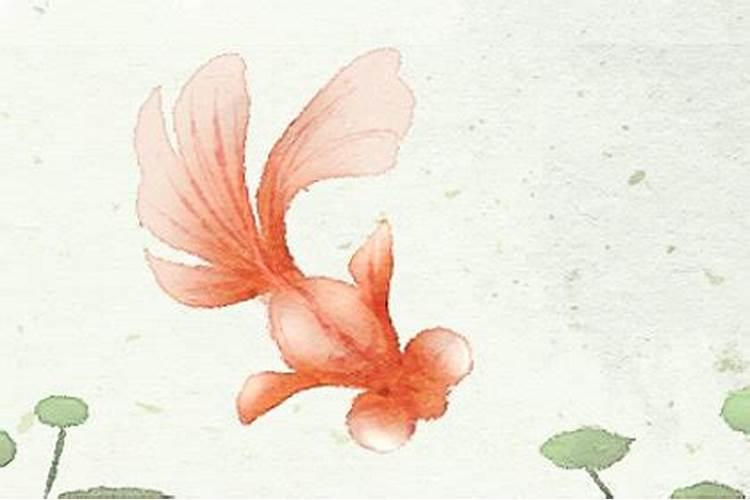 数字八字算命方法详解