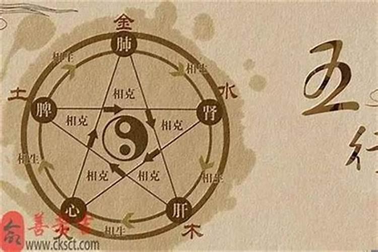 刑太岁是什么意思