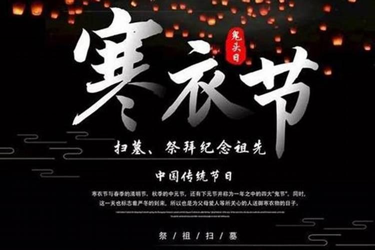童子锁怎么开