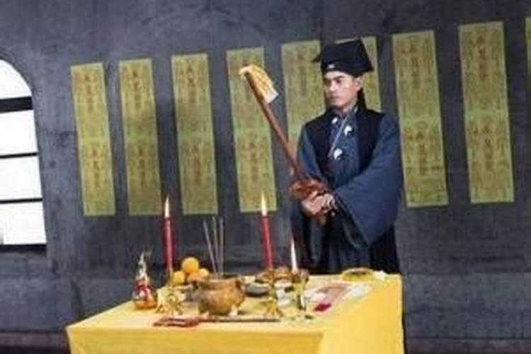 2025年怎么防小人