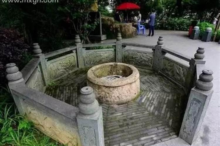 祭扫烈士墓活动方案8篇