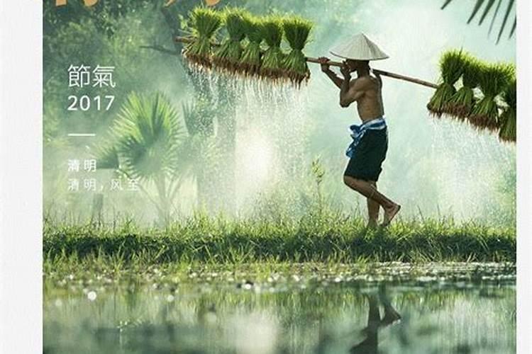 梦见美女喜欢我