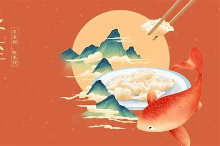 太岁符除夕什么时候烧,送太岁最晚的时间
