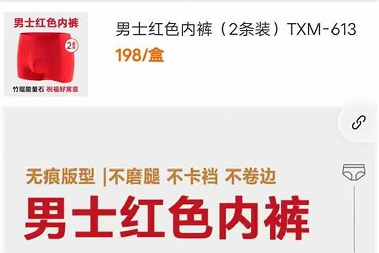 梦见丢失的狗又回来了的预兆