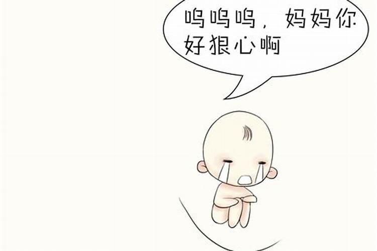 立春了,春季养生应注意什么