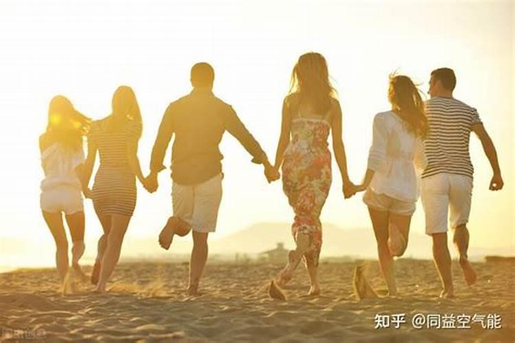 94年属狗女2025年运势和婚姻