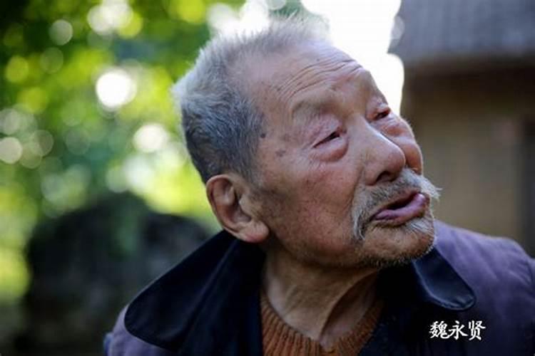 2025年属猴的运势和财运怎样